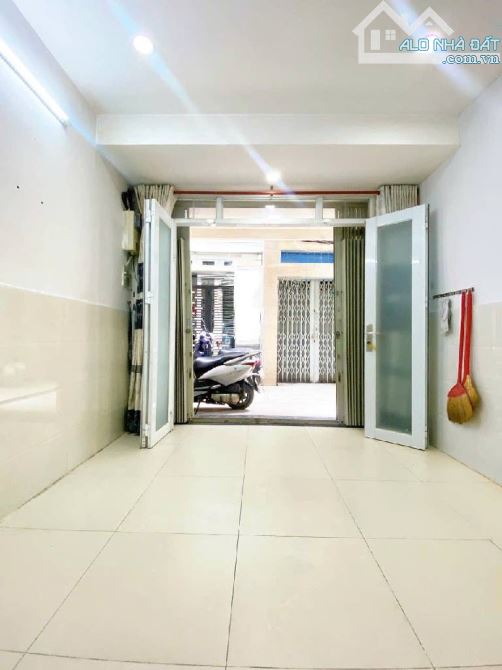 💥💥NGUYỄN TRỌNG TUYỂN, 30M2, 2 TẦNG, 3 PN. GIÁ: 5,3 TỶ🌹🌹 - 1