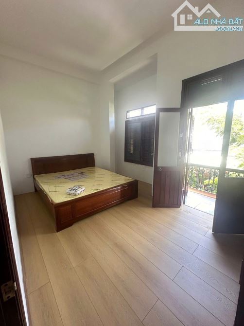 🔴💥Bán nhà 3 tầng MT đường Lương Khánh Thiện, P Hoà Khánh.Đà Nẵng - 1