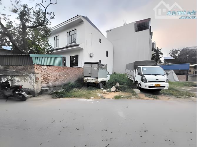 🏡 CHỦ CẦN TIỀN GẤP – BÁN GẤP ĐẤT PHÂN LÔ BIÊN GIANG – HÀ ĐÔNG - 1