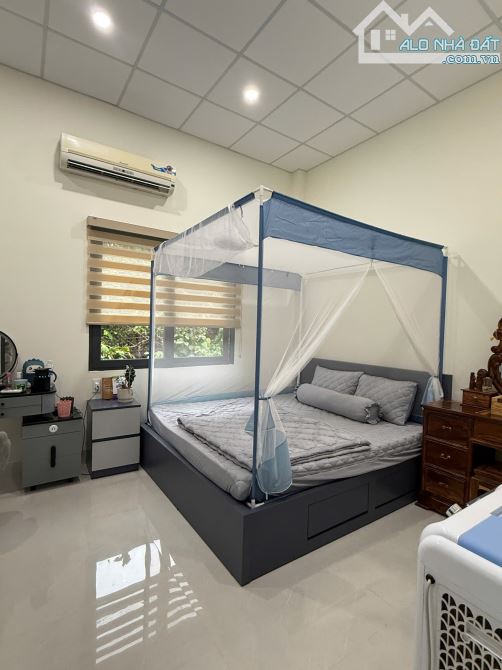 Nhà Mê đẹp- Hẻm Đại Lộ Đông Tây - Gần Bệnh viện Vùng Tây Nguyên - 1