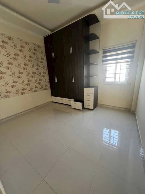 NHÀ TRỆT LẦU, 74M2 (4x18.5), OTO NGỦ NHÀ, ĐÔNG HOÀ, DĨ AN, 4 ĐỒNG TL - 1