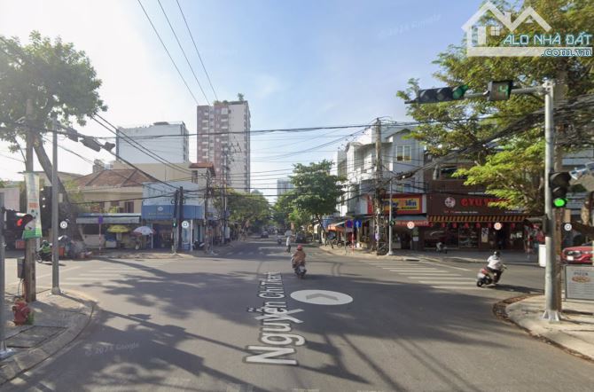 💣 CĂN NHÀ ĐẸP NHẤT PHÂN KHÚC 5 TỶ – KIỆT NGUYỄN CHÍ THANH – DỌN VÀO Ở NGAY!🏡 - 1