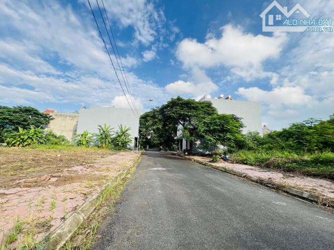 🔥 BÁN LÔ ĐẤT RẺ NHẤT PHÂN LÔ AN TRÌ – HÙNG VƯƠNG, HỒNG BÀNG- HẢI PHÒNG 🔥 2,29 tỷ - 1