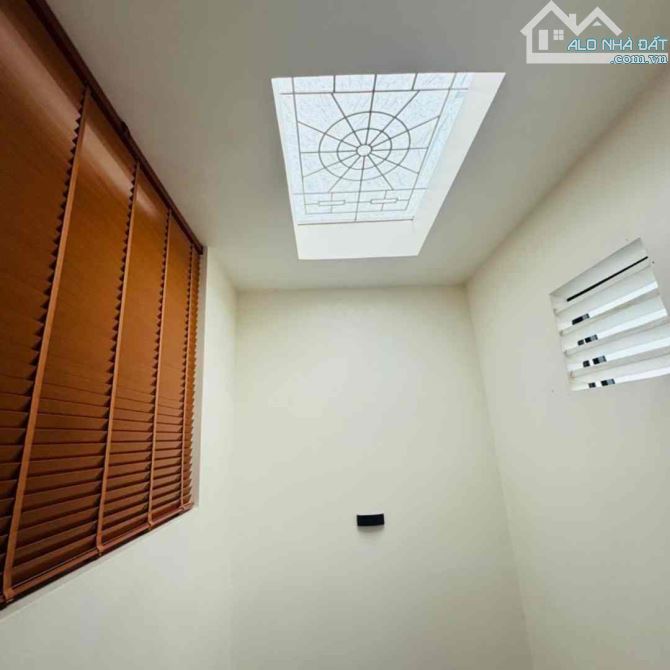 BÁN NHÀ TÂN PHÚ, NHÀ CHÍNH CHỦ 825/ TRƯỜNG CHINH, P.TÂY THẠNH, 4X17M, CN 69M2, 6,3 TỶ TL - 1