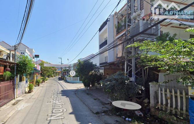 💥 SIÊU PHẨM VIEW SÔNG NGUYỄN PHÚC TẦN – TRÁI TIM PHỐ CỔ HỘI AN 💥 - 1