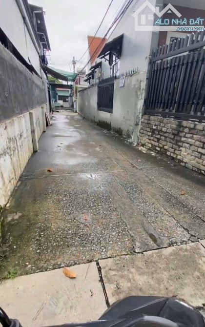 HN133 Bán xưởng đang cho thuê thu nhập ổn định , giá rẻ tại Đồng Nai - 1