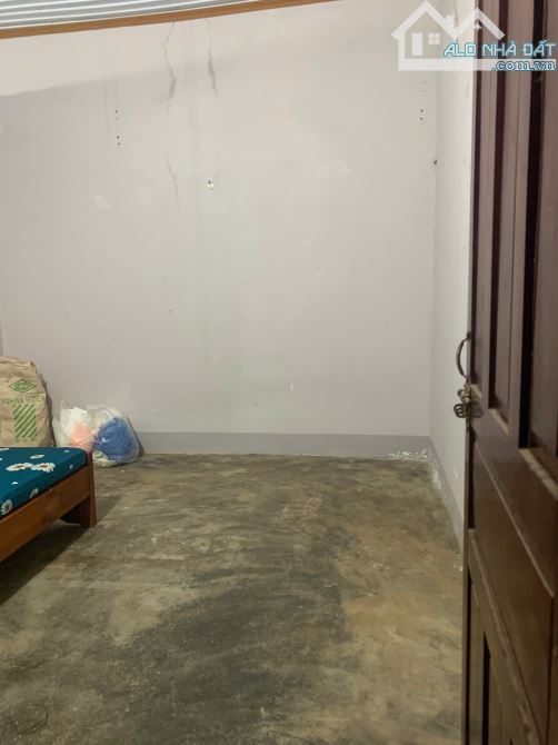 🅿️❇️Bán nhà mặt tiền Võ Duy Thanh, Khu Metro, phường Tân An, 6,5 tỷ/1 Căn, 6x18.50m❇️ - 1