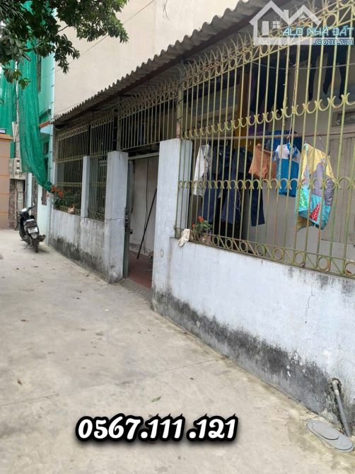 🌈 🌈Nhà Riêng 70m2 Đại Đồng, Đại Mạch –  Quy Hoạch cực đẹp – Ô Tô đỗ cửa - 1