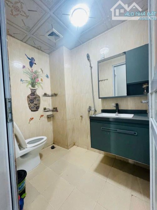 CHÍNH CHỦ GỬI BÁN CĂN CT12 VĂN PHÚ, PHÚ LA, HÀ ĐÔNG, 2PN, 2VS, GÍA 5,15 TỶ - 1