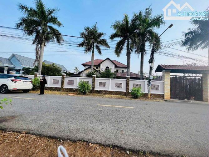 CẦN THANH LÝ LÔ ĐẤT 175M² TẠI TRUNG TÂM PHƯỚC HẢI, BRVT – GIÁ TỪ 950 TRIỆU - 1