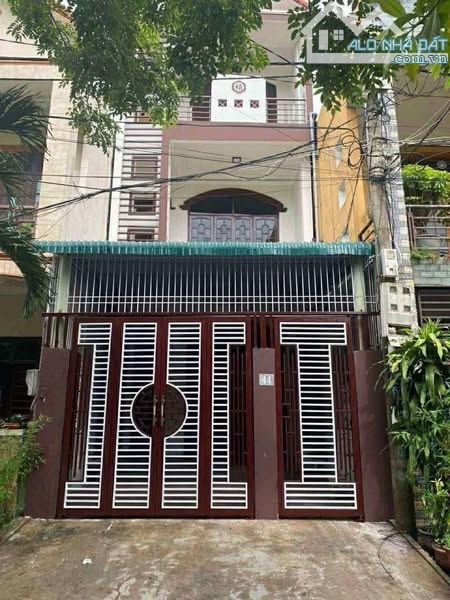 bán nhà đồng phú trung tâm đồng hới giá chỉ 3.xx tỷ - 1