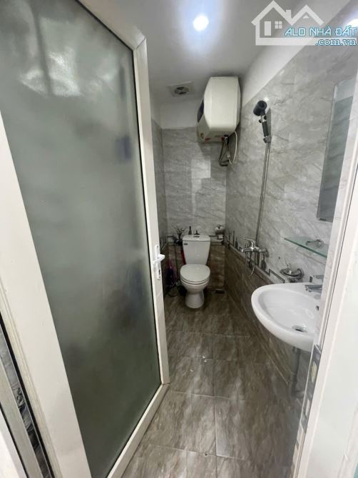 Bán Gấp Căn CCMN 1N phố Thượng Đình Thanh Xuân Giá Chỉ Nhỉnh 1 Tỷ - 1