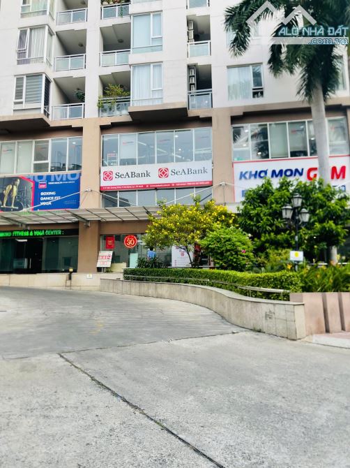 Bán Gấp Nhà 2 Mặt Tiền Khu Vực Trần Quang Khải Quận 1 Kết Cấu 5 Tầng Giá Bán 28 Tỷ - 1