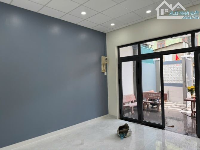 💥 MẶT TIỀN KINH DOANH ĐƯỜNG 12M LINH TRUNG – KỀ HOÀNG DIỆU 2, ĐH NGÂN HÀNG - 1