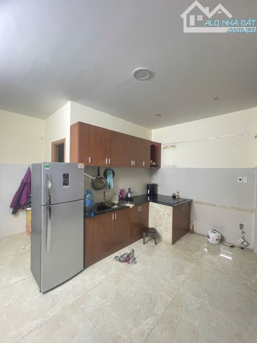 💥BÁN NHÀ ĐẸP KIỆT Ô TÔ 7M – SÁT CHỢ ĐỐNG ĐA – 3 TẦNG FULL NỘI THẤT – CHỈ HƠN 5 TỶ! - 1