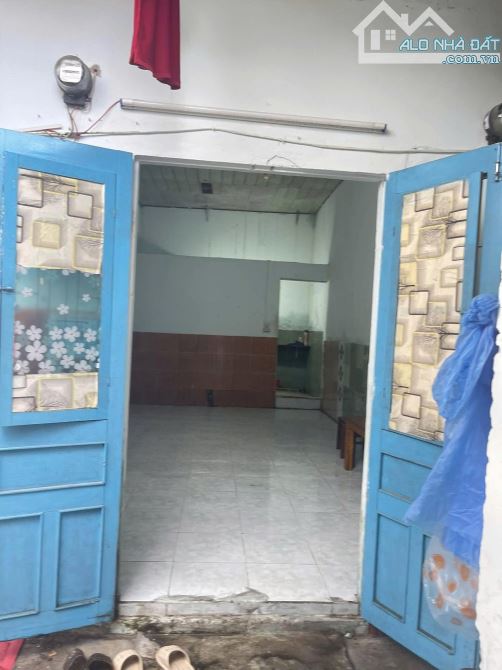 📌📌📌LÀM VIỆC TRỰC TIẾP GIÁ TỐT !!!bán dãy trọ 11 phòng kiệt phạm như xương - 1