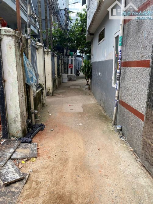 📌📌📌LÀM VIỆC TRỰC TIẾP GIÁ TỐT !!!bán lô kiệt phạm văn nghị - 1