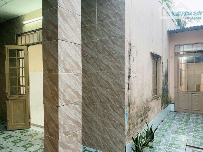 📌📌📌LÀM VIỆC TRỰC TIẾP GIÁ TỐT !!!bán rẻ nhà kiệt 1082 trường chinh - 1
