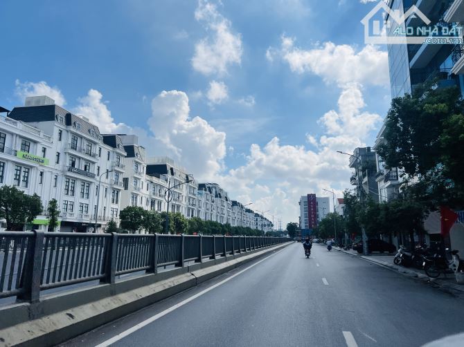 🔥 BÁN ĐẤT TẶNG NHÀ CẤP 4 – VỊ TRÍ MẶT ĐƯỜNG BẠCH ĐẰNG, THƯỢNG LÝ – HỒNG BÀNG, HẢI PHÒNG - 1