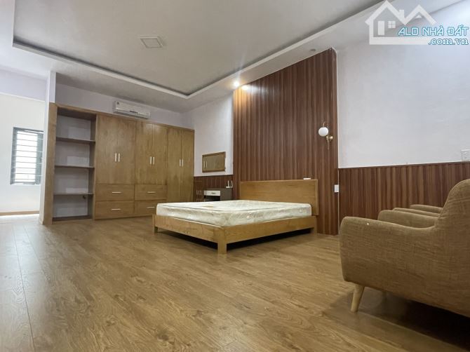 BÁN NHÀ 3 TẦNG MẶT TIỀN NGUYỄN ĐÌNH – CÁCH BIỂN CHỈ 2 PHÚT, DÒNG TIỀN ỔN ĐỊNH 18TR/THÁNG - 1
