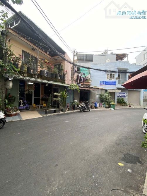 CHỈ 23.6 TỶ - MẶT TIỀN YÊN THẾ - 140M2 - XÂY DỰNG MỚI - RẺ NHẤT THỊ TRƯỜNG - KẾ BÊN SÂNBAY - 1