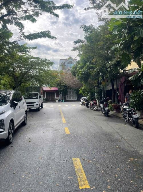 📌📌📌LÀM VIỆC TRỰC TIẾP GIÁ TỐT !!!bán đất mặt tiền phước lý 11 - 1