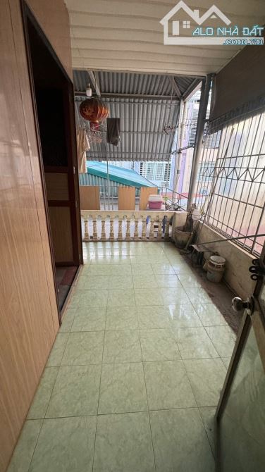 🔥HOT! Bán nhà THANH XUÂN, HN - LÔ GÓC - Ô TÔ VÀO - PHONG THỦY TỐT - 1