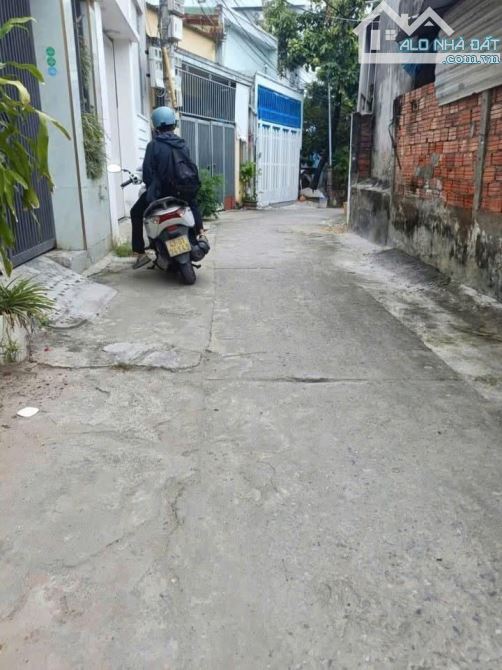 📌📌📌LÀM VIỆC TRỰC TIẾP GIÁ TỐT !!!bán lô kiệt oto tô hiệu giá rẻ - 1