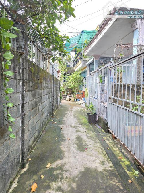 Bán nhà 2,3 tỷ ngay chợ Dĩ An 1 chỉ 300m, p.Dĩ An, Tp.Dĩ An M7761 - 1