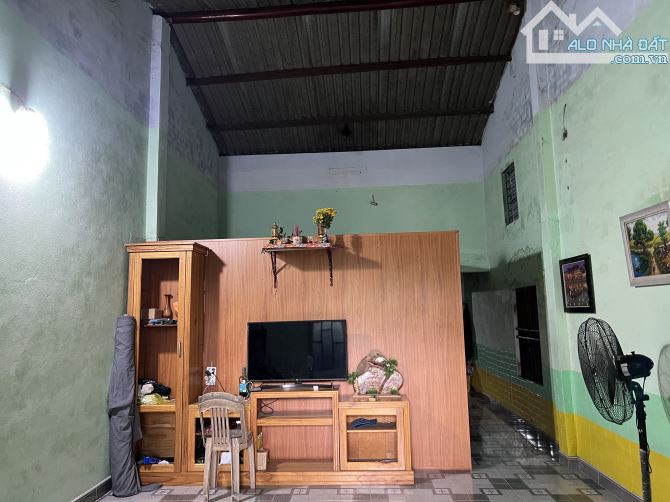 Bán đất tặng nhà đường Xô Viết Nghệ Tĩnh- Hội An - 1