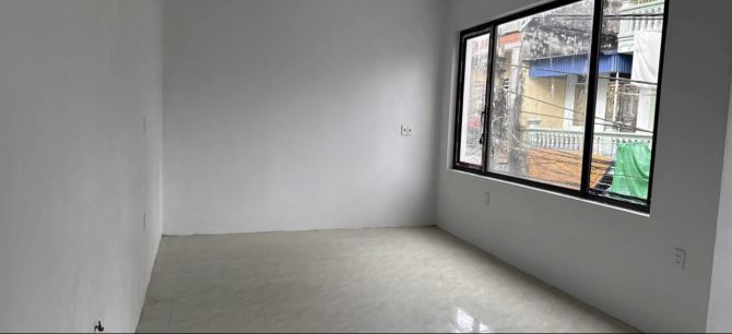 Bán Nhà ‘Mặt Đường Minh Khai - TP Nam Định - 1