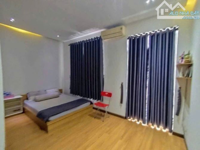 💥 9.5 TỈ - 92M2 - HẺM XE HƠI KINH DOANH – TRỊNH ĐÌNH TRỌNG – TÂN PHÚ - 1