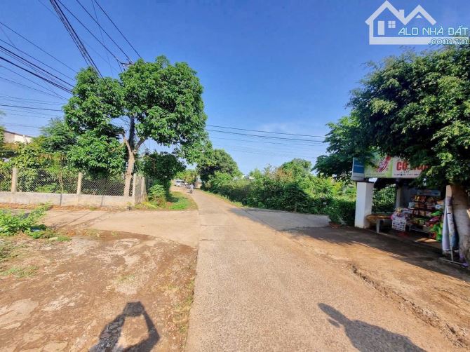 CAO THÀNH -PHƯỜNG EAKAO ĐƯỜNG BÊ TÔNG GIÁ RẺ NHẤT KHU vực - 1
