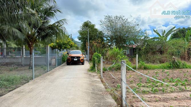 🏡 BÁN ĐẤT TT PHƯỚC HẢI – LONG ĐẤT, 1.108M², 100M² THỔ CƯ, KHU BIỆT THỰ, GIÁ 2,8 TỶ2 - 1