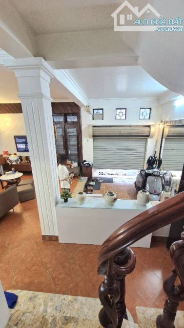 💥YÊN VIÊN – NHÀ 2 TẦNG 90M 4,5 TỶ – MẶT TIỀN RỘNG, Ở SƯỚNG – CÁCH PHỐ HÀ HUY TẬP 100M💥 - 1