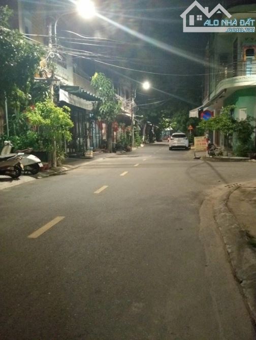 SIÊU HOT, DUY NHẤT MỘT LÔ SẠCH ĐẸP-TT THANH KHÊ-TP ĐÀ NẴNG-GIÁ CHỈ NHỈNH 5 TỶ - 1