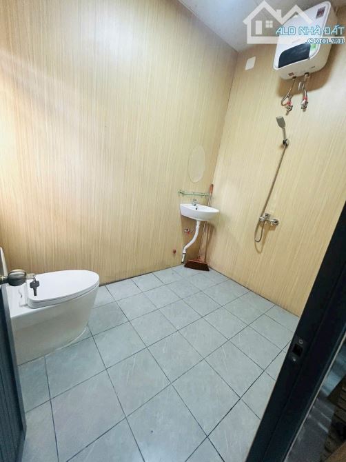 Cho thuê phòng trọ studio đầy đủ nội thất - cạnh bến xe phía Nam, Tp Huế - 1