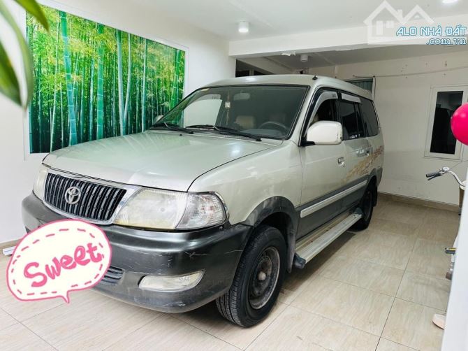 BÁN NHÀ 3 TẦNG - HẺM XE HƠI KD HOÀNG HOA THÁM - BÌNH THẠNH  - 10M × 18M -  23 TỶ - 1