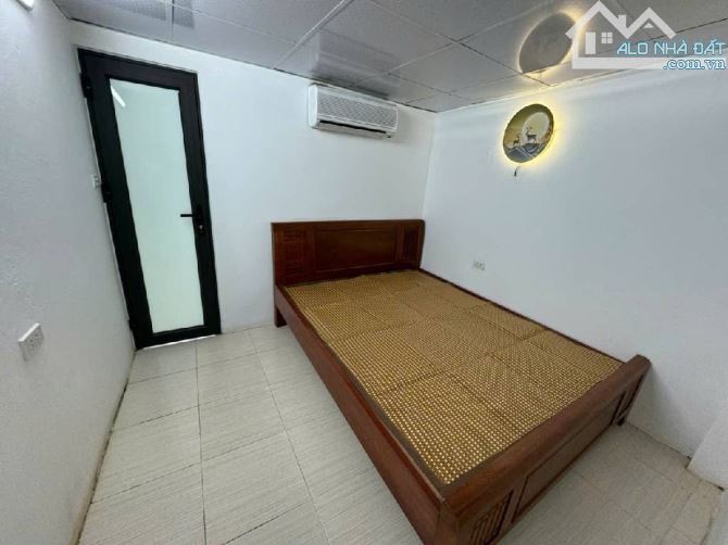 👉yên nghĩa hà đông bán đất tặng nhà cấp 4 đủ công năng 34m giá hơn 2 tỷ! - 1