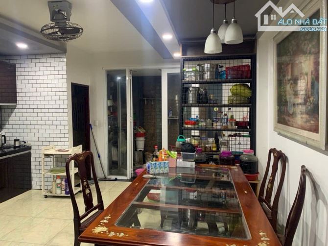 🏡 NHÀ ĐẸP XỊN XÒ – PHÚ CHÂU, TAM BÌNH, THỦ ĐỨC – 100M² (5x20) – CHỈ 9 TỶ 🏡 - 1