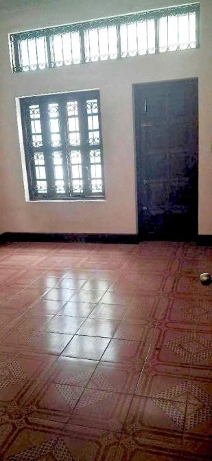 Bán nhà ngã tư Hoàng Cầu- Nguyễn Hy Quang- Ô Chợ Dừa.60m sổ phân lô. Giá 18.6 tỷ - 1