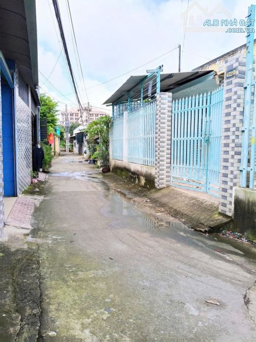 Bán 2 Lô Đất Phường Quang Vinh Sổ riêng thổ cư Đường ôtô 7 chỗ thông ,Khu dân cư đông kín - 1