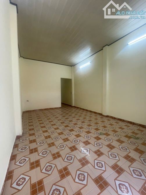 💥 NHÀ C4 TRUNG TÂM HẢI CHÂU – KIỆT Ô TÔ 6M CỰC HIẾM - ĐẤT RỘNG 122M² - MUA LÀ CÓ LỜI NGAY - 1