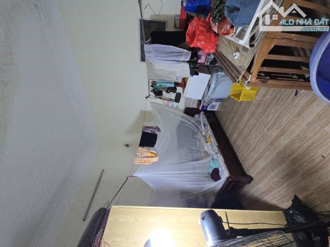 [HOÀNG LIỆT] 60M² | 2.5 TẦNG | MT 4M | 13 TỶ | MẶT NGÕ RỘNG – GARA Ô TÔ - 1