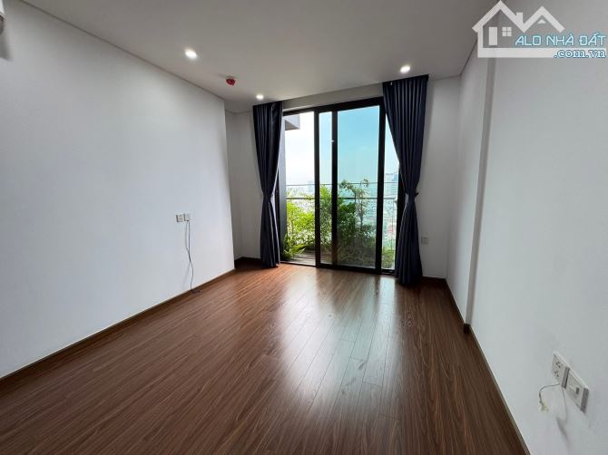 Hiếm Bán - Chung Cư Cao Cấp - Láng Hạ - Đống Đa - Dt:98m2/2PN*nhỉnh 11 tỷ - 1