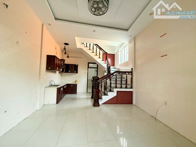 🏠🏠NHÀ 2 TẦNG KIỆT DUY TÂN, TP HUẾ - 1