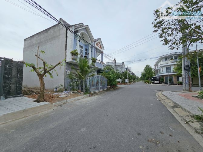 Nhà bán 1 trệt 1 lầu 3PN KDC Bửu Long 2 giá 4,3 tỷ đường thông bàn cờ cho thuê 8tr/th - 1