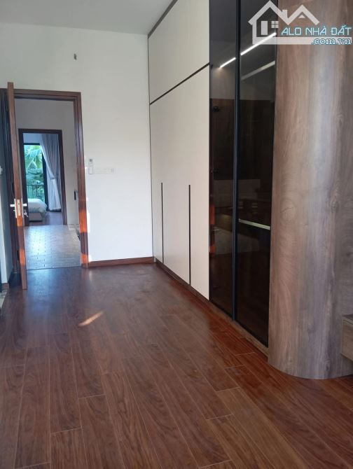 BÁN NHÀ XÔ VIẾT NGHỆ TĨNH, 158M2, NGANG 7.5M, DÒNG TIỀN GẦN 400 TRIỆU/NĂM, 24.X TỶ - 1