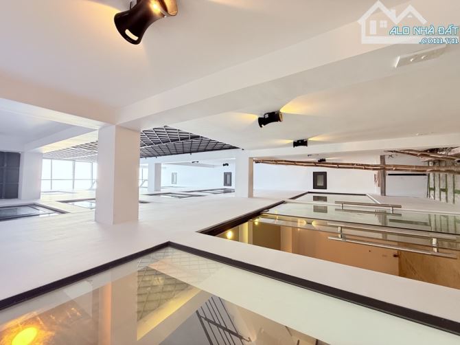🌟 BÁN NHÀ HẺM XE HƠI 5M – MAN THIỆN – VỪA Ở VỪA KINH DOANH – TĂNG NHƠN PHÚ A - 12