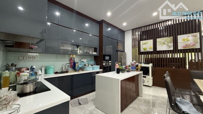 🌈 RẤT THIỆN CHÍ BÁN GIÁ HỢP LÝ.Đ.KHÁNH AN 12.P.HOÀ KHÁNH NAM.Q.LIÊN CHIỂU.TP.ĐÀ NẴNG. - 12